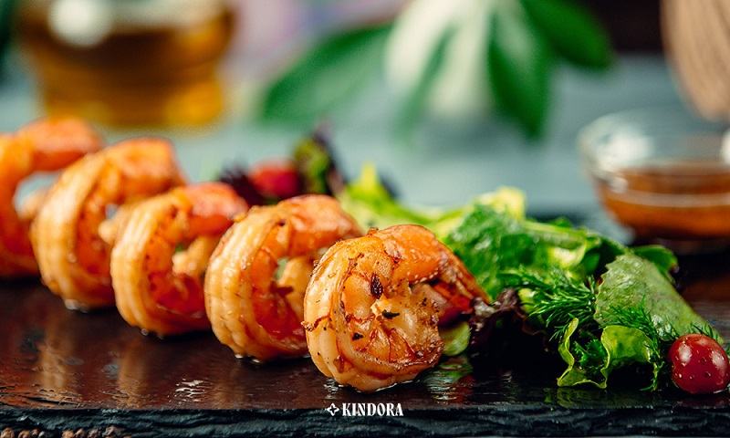 Surse de proteine slabe care te ajuta sa slabesti fara sa pierzi masa musculara